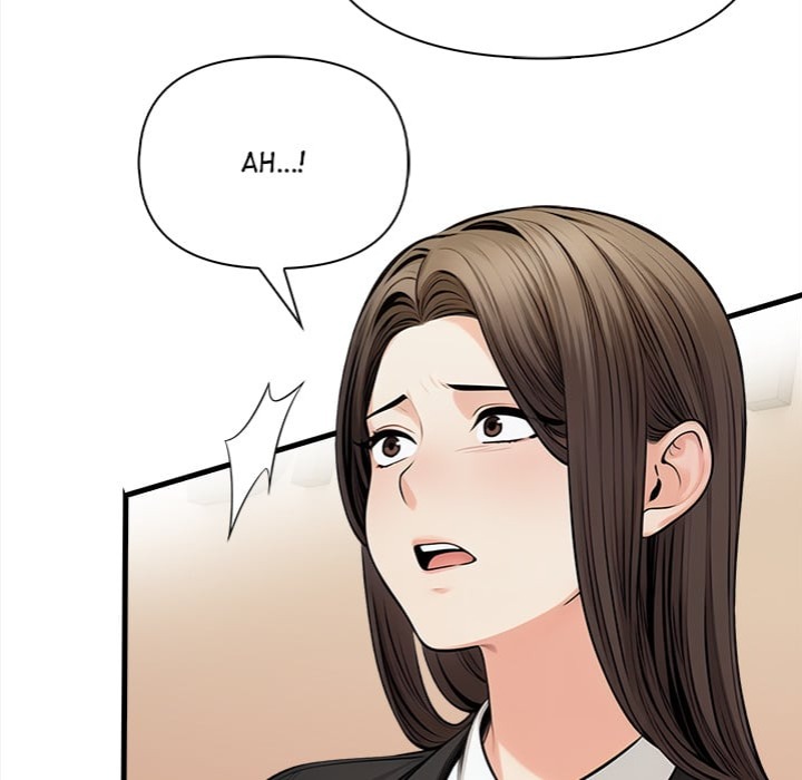 Mission chapter 19 page 122