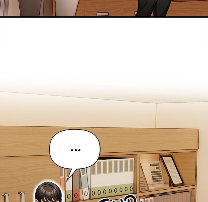 Mission chapter 19 page 125