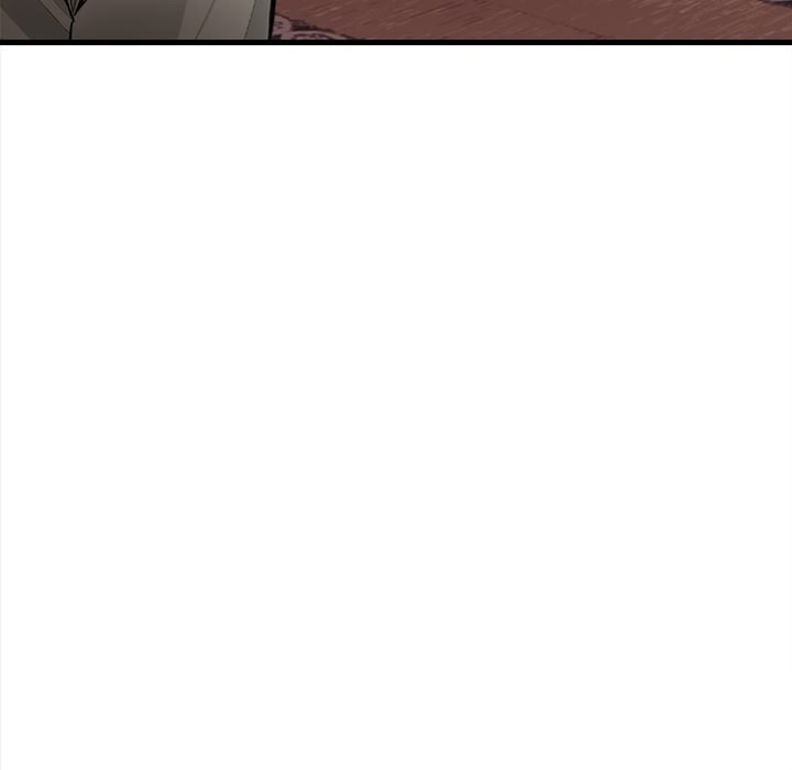 Mission chapter 19 page 129