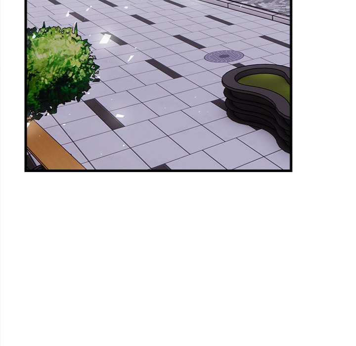 Mission chapter 19 page 131