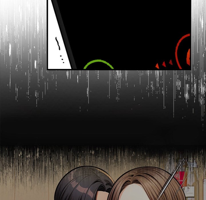 Mission chapter 19 page 140