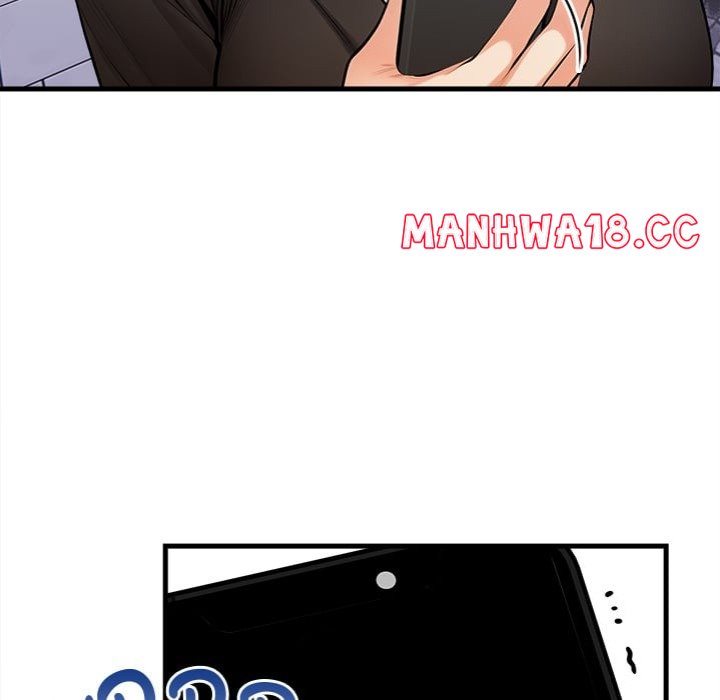 Mission chapter 20 page 5