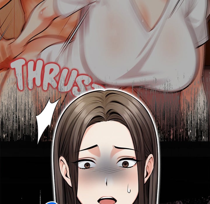 Mission chapter 20 page 8