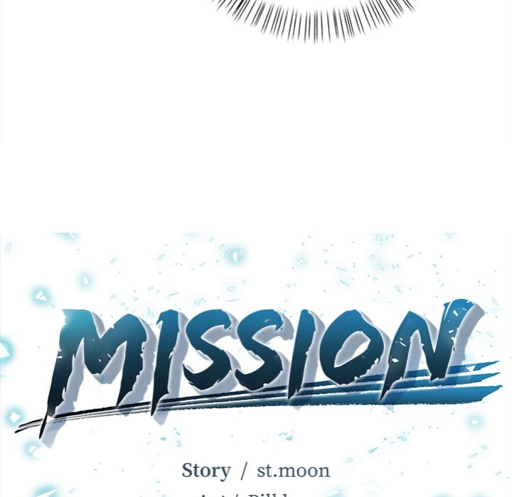 Mission chapter 20 page 10
