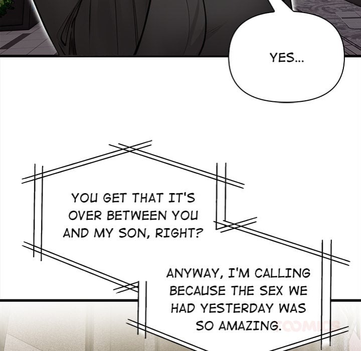 Mission chapter 20 page 15