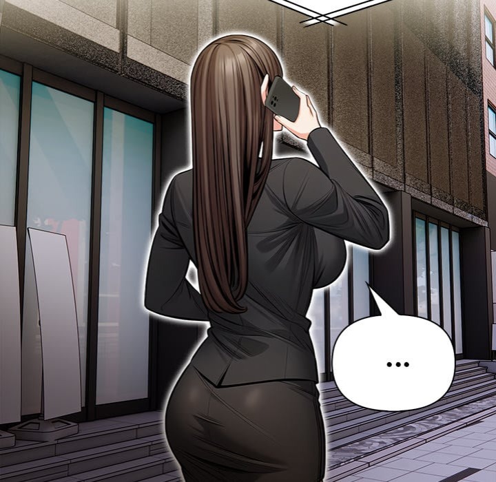Mission chapter 20 page 16