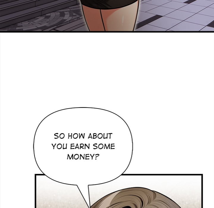 Mission chapter 20 page 17
