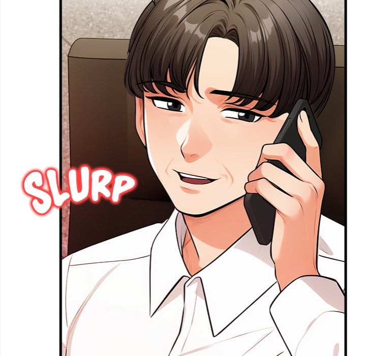 Mission chapter 20 page 18