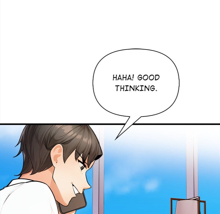 Mission chapter 20 page 23