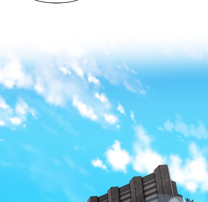 Mission chapter 20 page 25