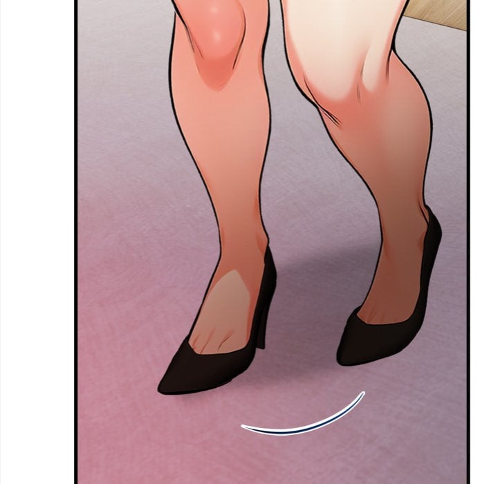 Mission chapter 20 page 30