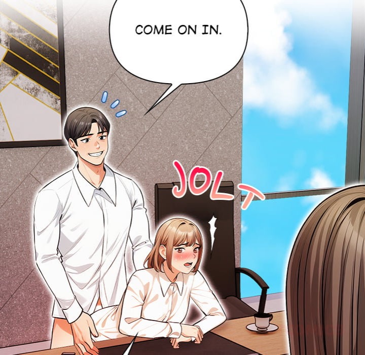 Mission chapter 20 page 33