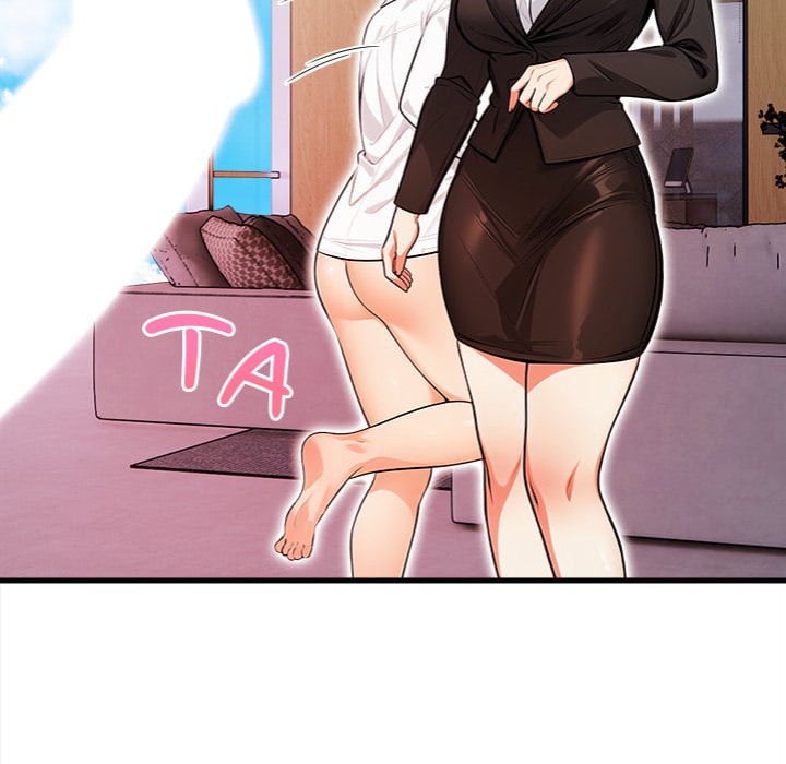 Mission chapter 20 page 38