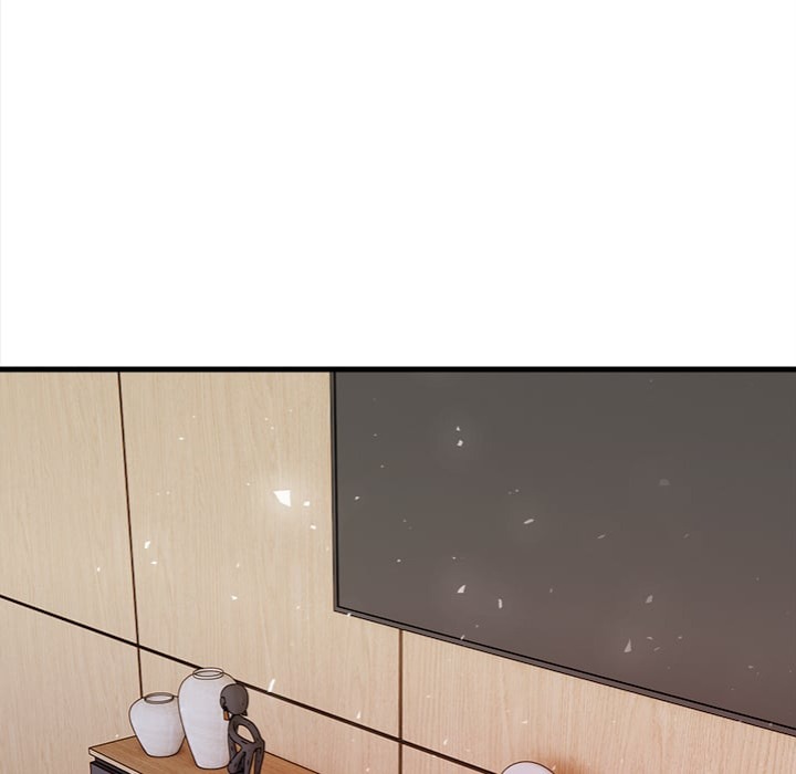 Mission chapter 20 page 40