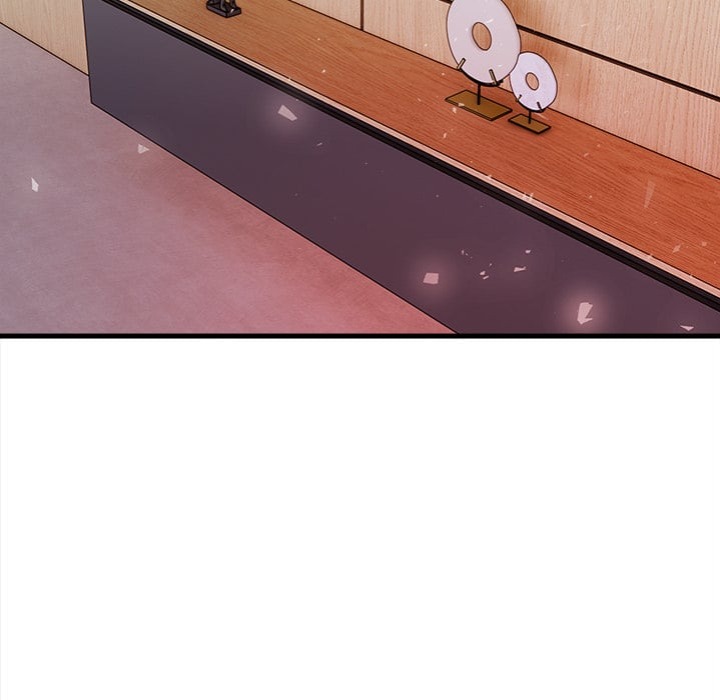 Mission chapter 20 page 41