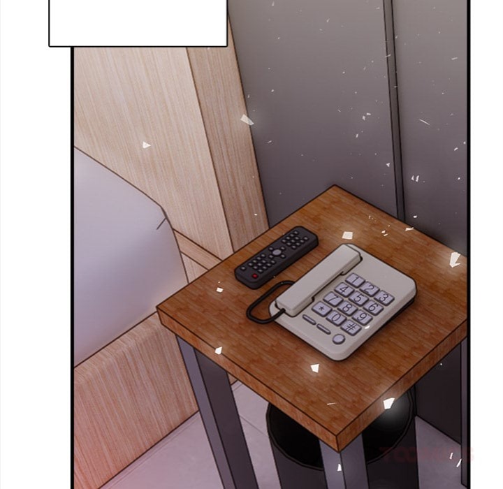 Mission chapter 20 page 57