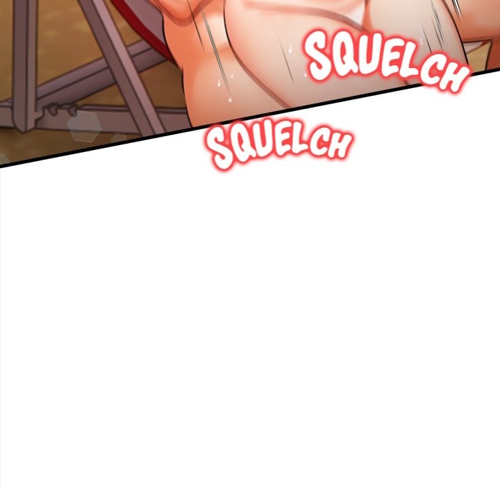 Mission chapter 20 page 69
