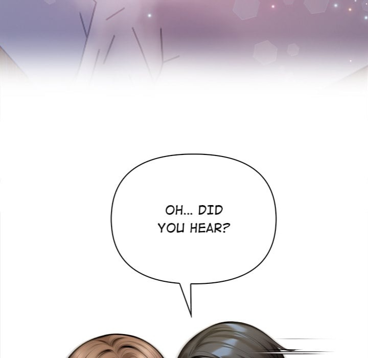 Mission chapter 20 page 78