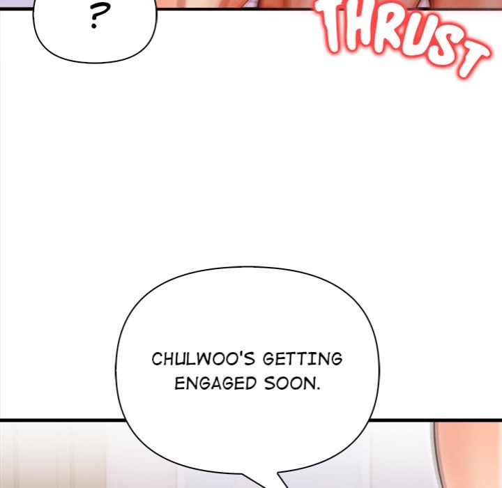 Mission chapter 20 page 80
