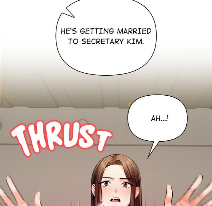 Mission chapter 20 page 83