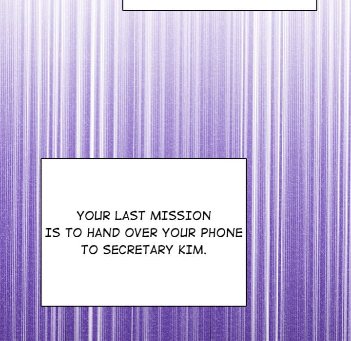 Mission chapter 20 page 86