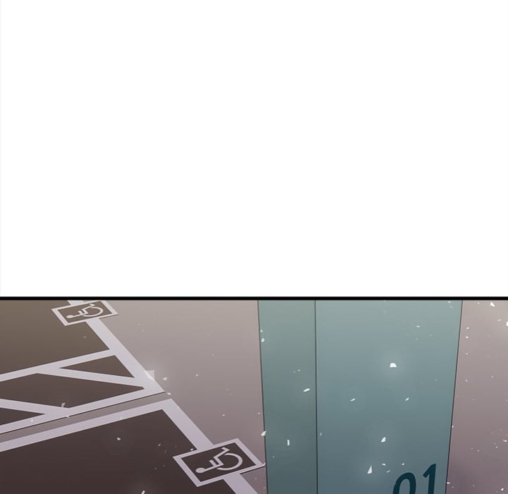 Mission chapter 20 page 94