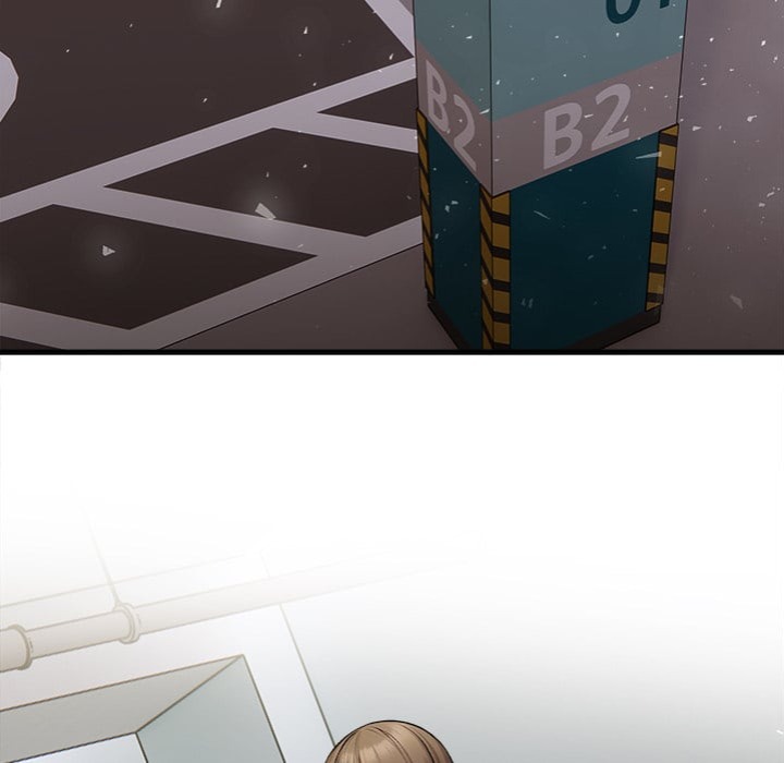 Mission chapter 20 page 95
