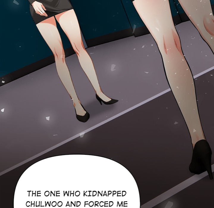 Mission chapter 20 page 97
