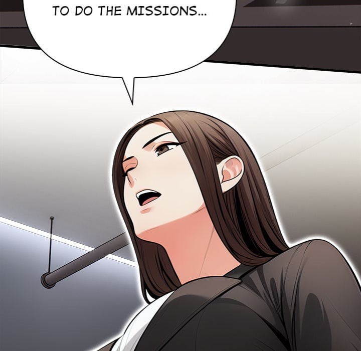 Mission chapter 20 page 98