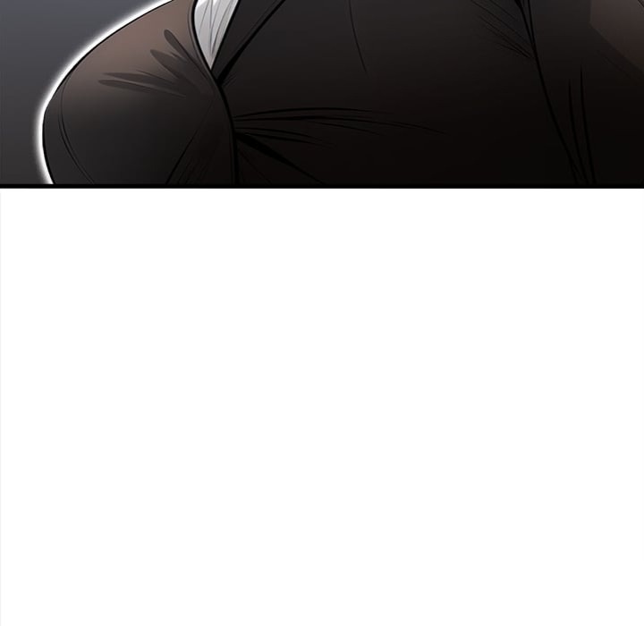 Mission chapter 20 page 99