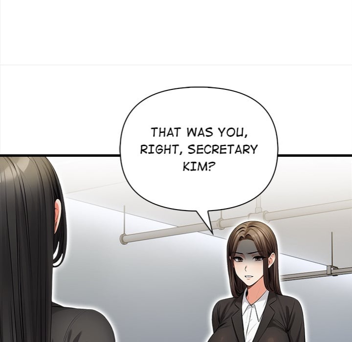 Mission chapter 20 page 100