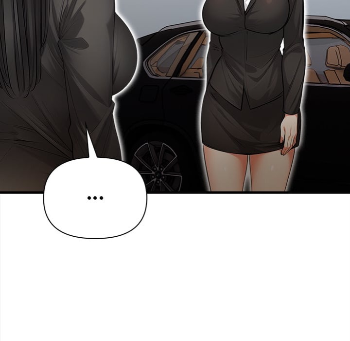 Mission chapter 20 page 101