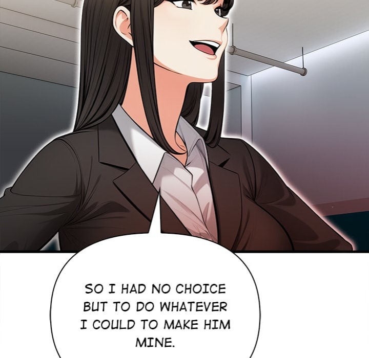 Mission chapter 20 page 106