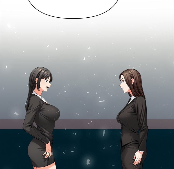 Mission chapter 20 page 107