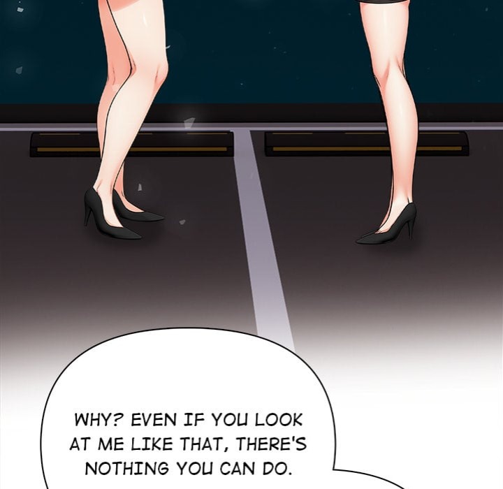 Mission chapter 20 page 108