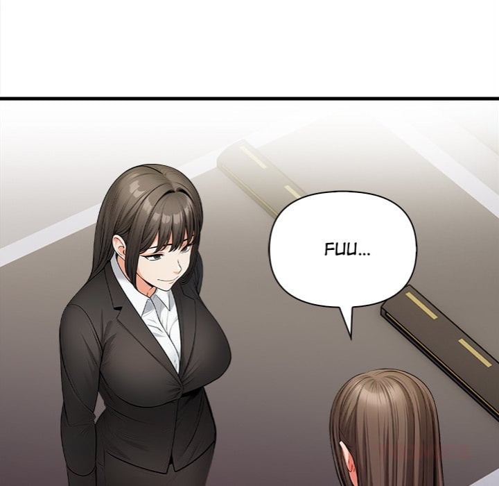 Mission chapter 20 page 111