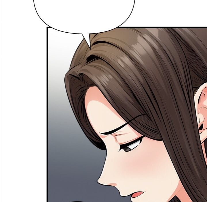 Mission chapter 20 page 113