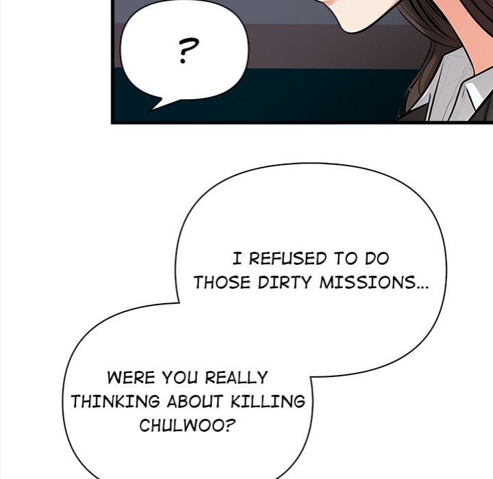 Mission chapter 20 page 114
