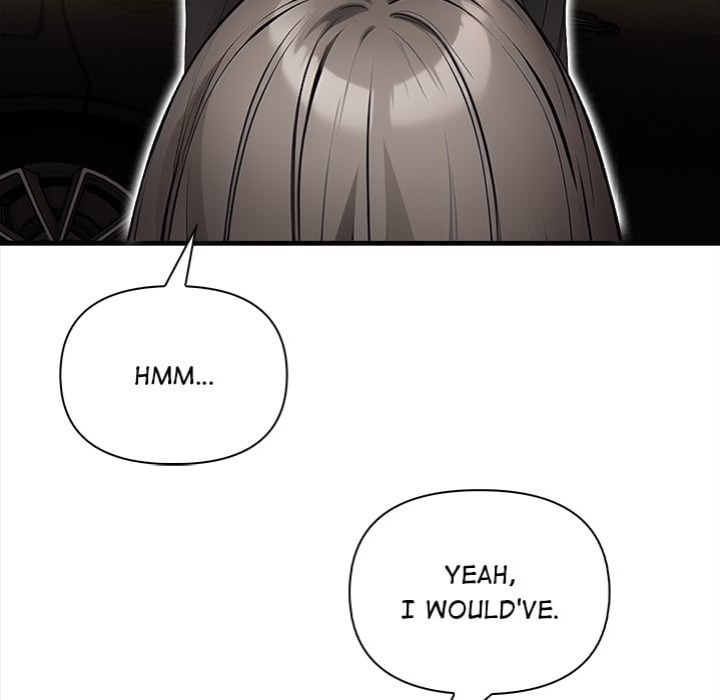 Mission chapter 20 page 116