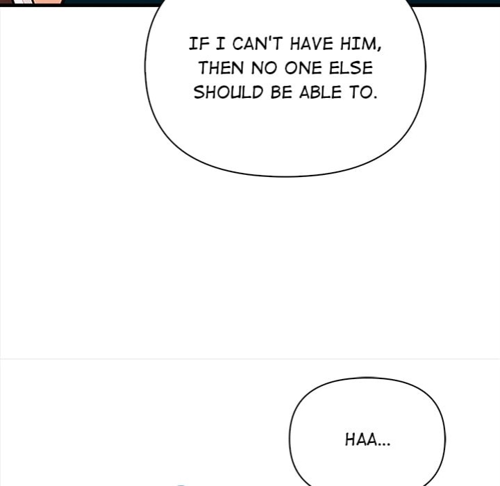 Mission chapter 20 page 118