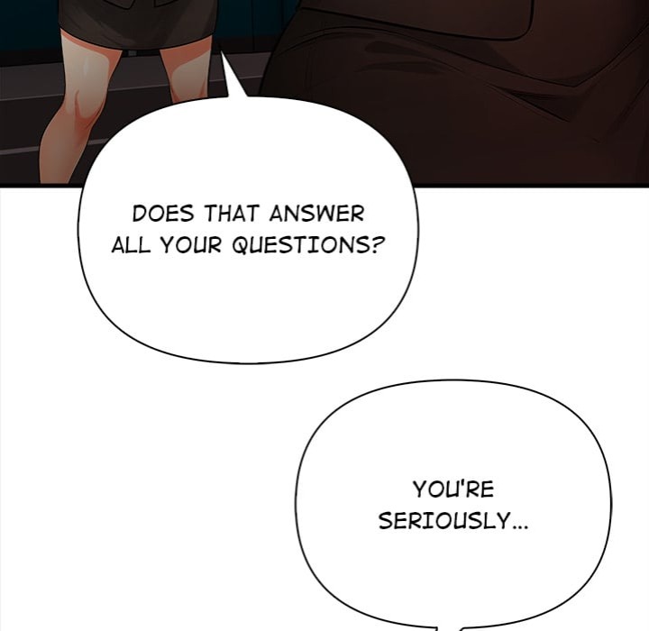 Mission chapter 20 page 120
