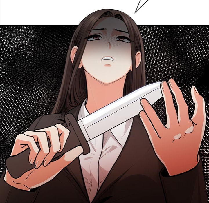 Mission chapter 20 page 121