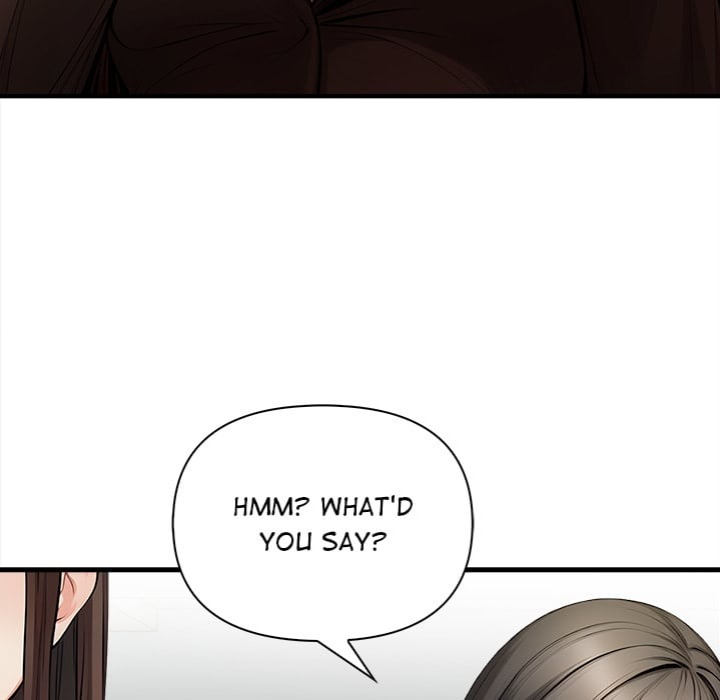 Mission chapter 20 page 122