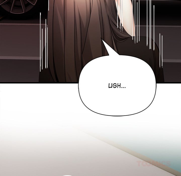 Mission chapter 20 page 129