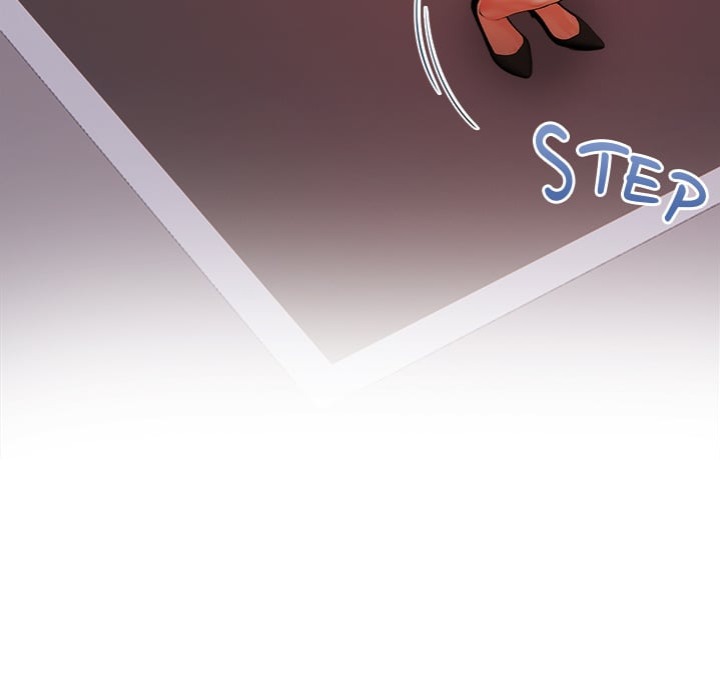 Mission chapter 20 page 131