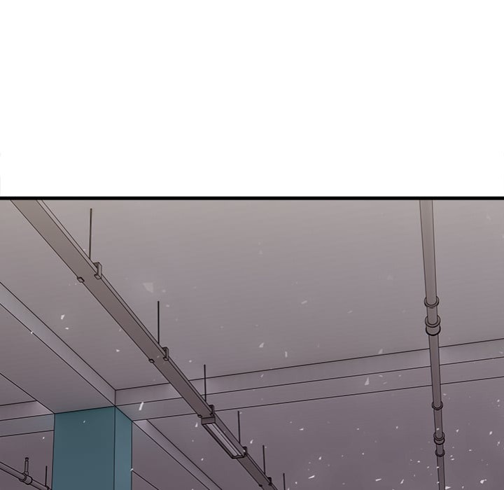 Mission chapter 20 page 132