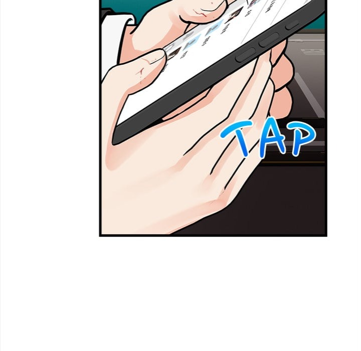 Mission chapter 20 page 138