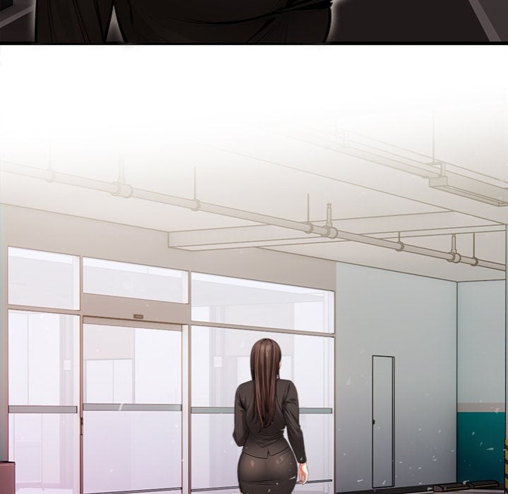 Mission chapter 20 page 144