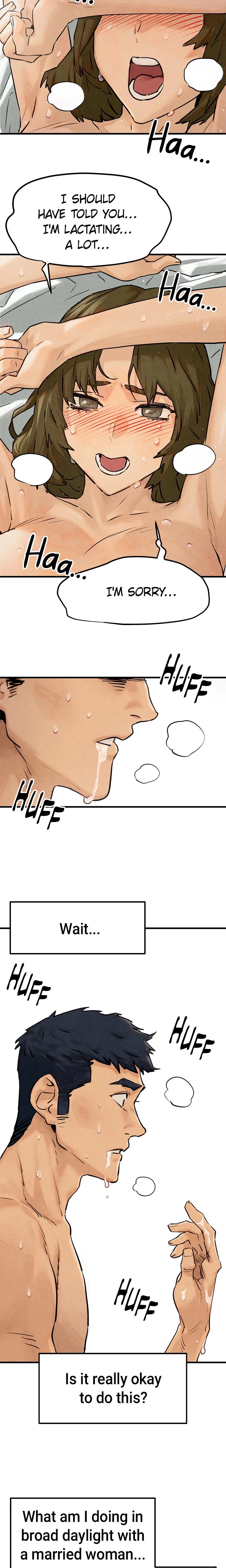 Moby Dick chapter 1 page 6