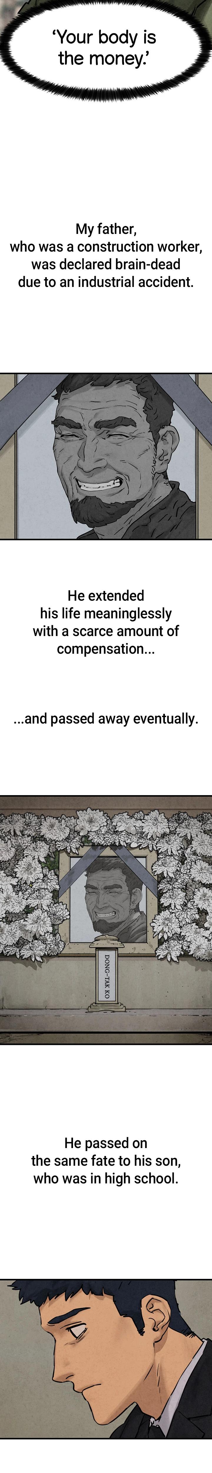 Moby Dick chapter 1 page 30